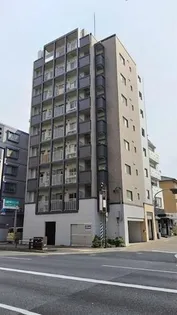 フォルム高宮の画像