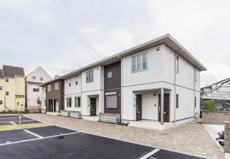 BLOOM STAGE 狭山の画像