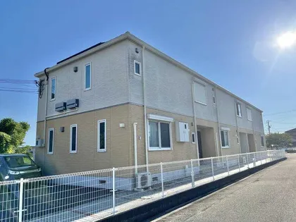 ラ ルーチェの画像