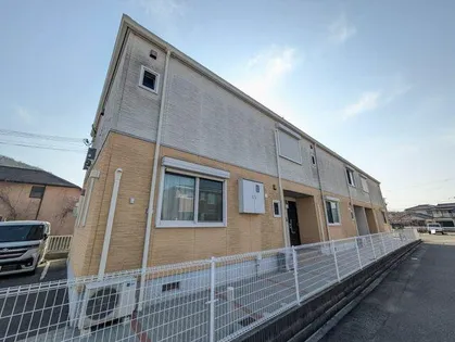 ラ ルーチェの画像