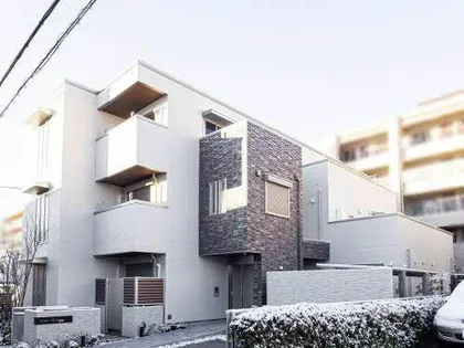 シャーメゾン TG ECRARGEの画像