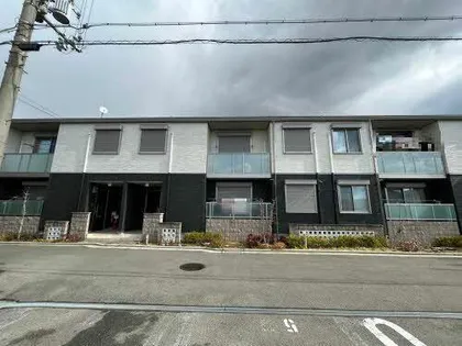 シヤーメゾン ル レーヴ2の画像