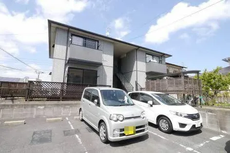 ディアス広渡の画像