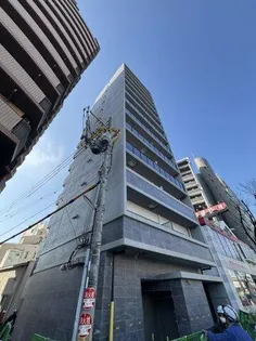 グランドファースト大阪福島の画像