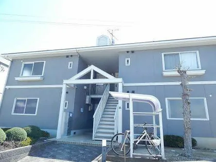 リビングウィンの画像