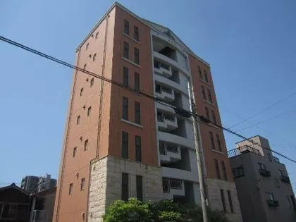 Lieben-courtⅡ【101号室】の外観