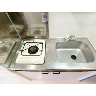 エクレール六甲【1階】のその他画像