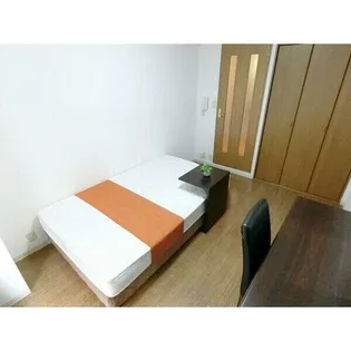 エクレール六甲【1階】のその他画像