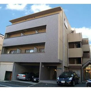 エクレール六甲【1階】のその他画像