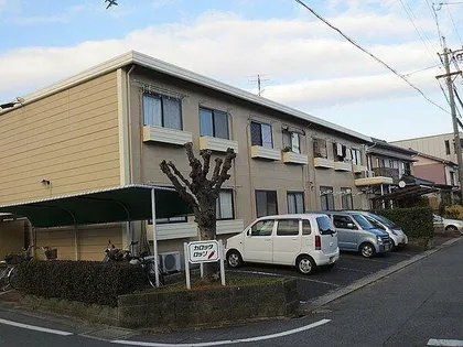 カロッタロッソの画像