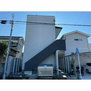 リッチモンドの画像