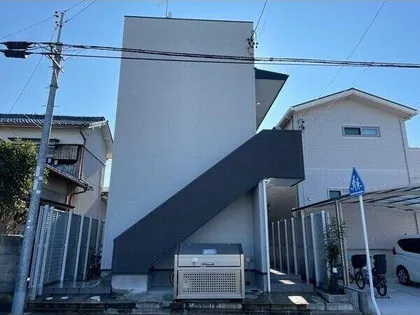 リッチモンドの画像