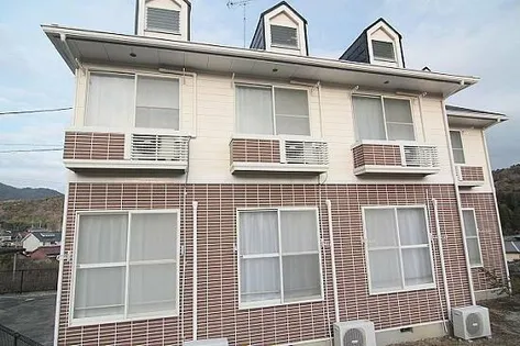 クレアシオンの画像