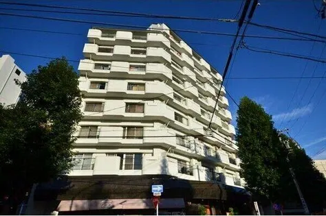 ロンシャン金山の画像