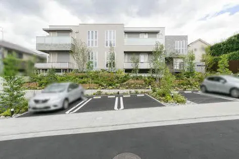 SAGITTAIRE 千里山の画像