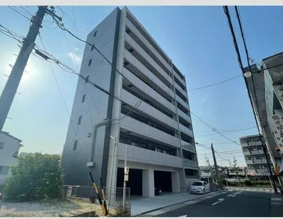 グレース弥富通の画像