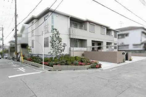 GRANDIR金剛の画像