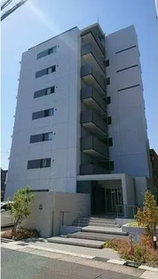 レガーロ茶屋ヶ坂の画像