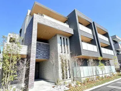 パストラルカーサの画像