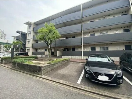 メゾン浪打の画像