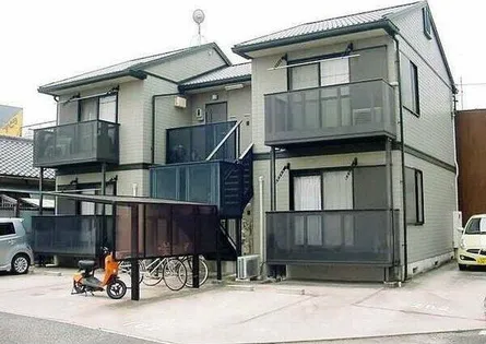 リーフィーの画像