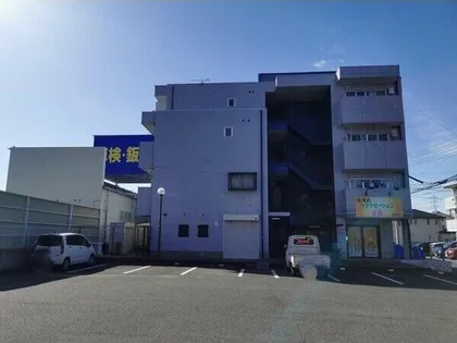 ワコー瑞穂の画像