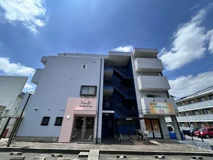 ワコー瑞穂の画像
