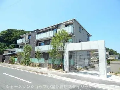 クロシェットの画像