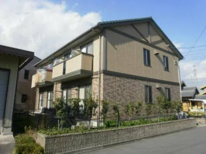 フローラ21の画像