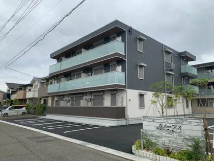 カノープスの画像