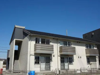 エレガンス19の画像