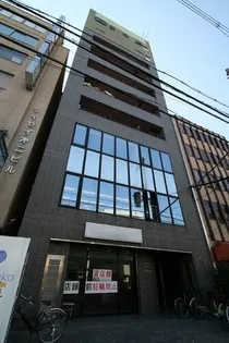 星陽エンブレムビルの画像
