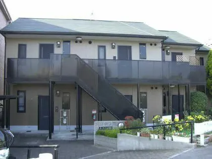 ラ ヴェール箕輪の画像