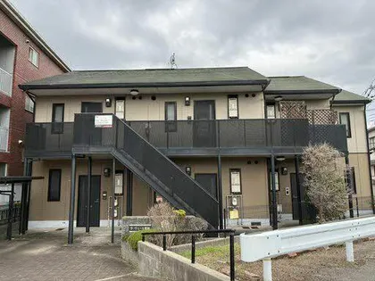 ラ ヴェール箕輪の画像