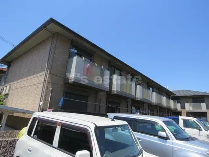 プルミエール Bの画像