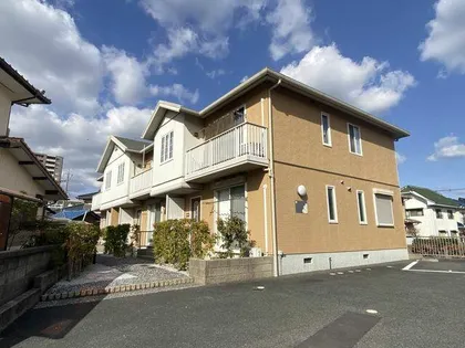 プリムローズ朽網の画像