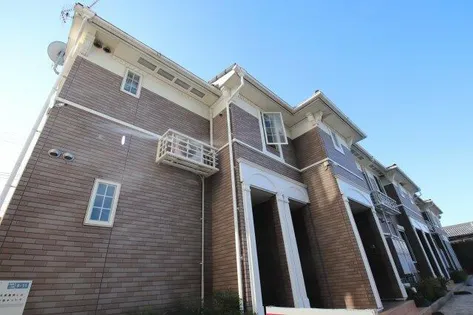 ボナールの画像