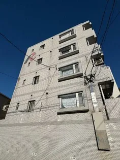 リファレンス葉山の画像