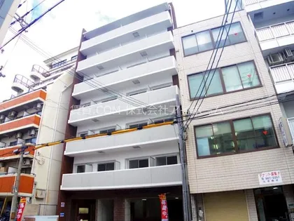 FUEGENKI玉造の画像