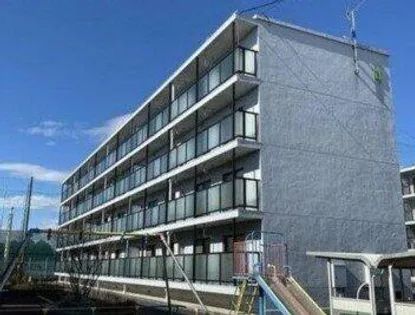 ファティリティ稲沢 4号棟の画像