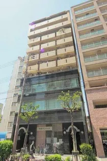 パディーブレイドⅡの画像