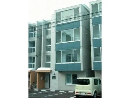 グランデ カーマ28の画像