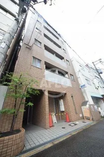 エスペランサ国分町の画像