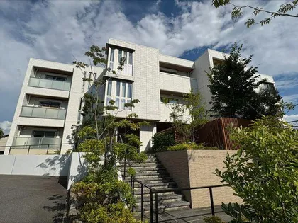 コロナ ビアンカの画像