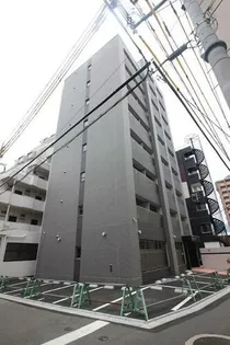PLAISIRの画像