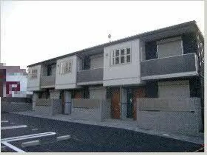 ギオン我孫子の画像