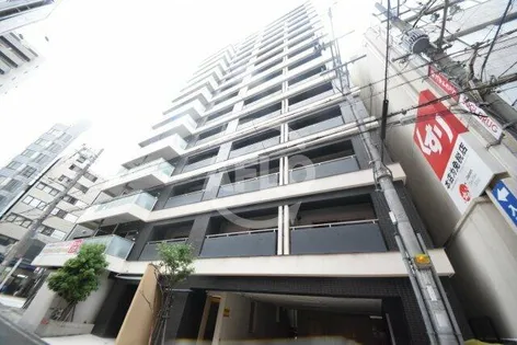 ルネ日本橋アネーロの画像