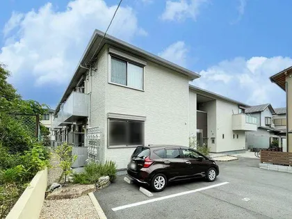 メルベイユの画像