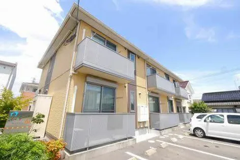 サングレコ61の画像