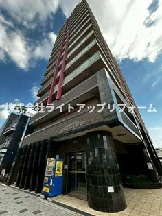 エステムプラザ神戸西Vミラージュの画像